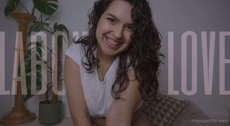 New videos dropping in January! Stick around to see me postp..