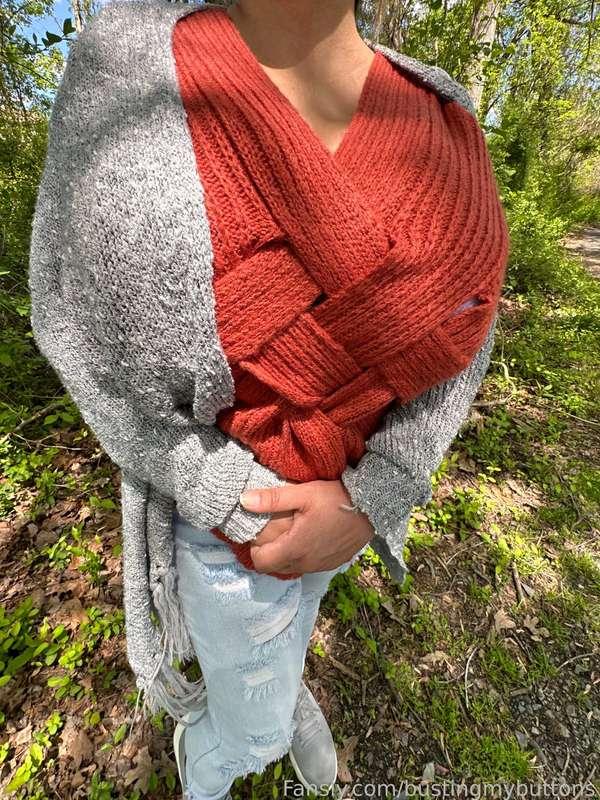 bustingmybuttons image #25