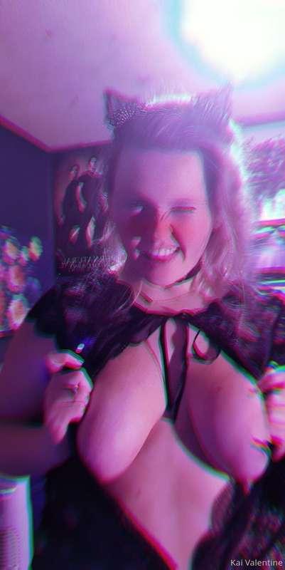 Can you tell I was feeling myself?😏