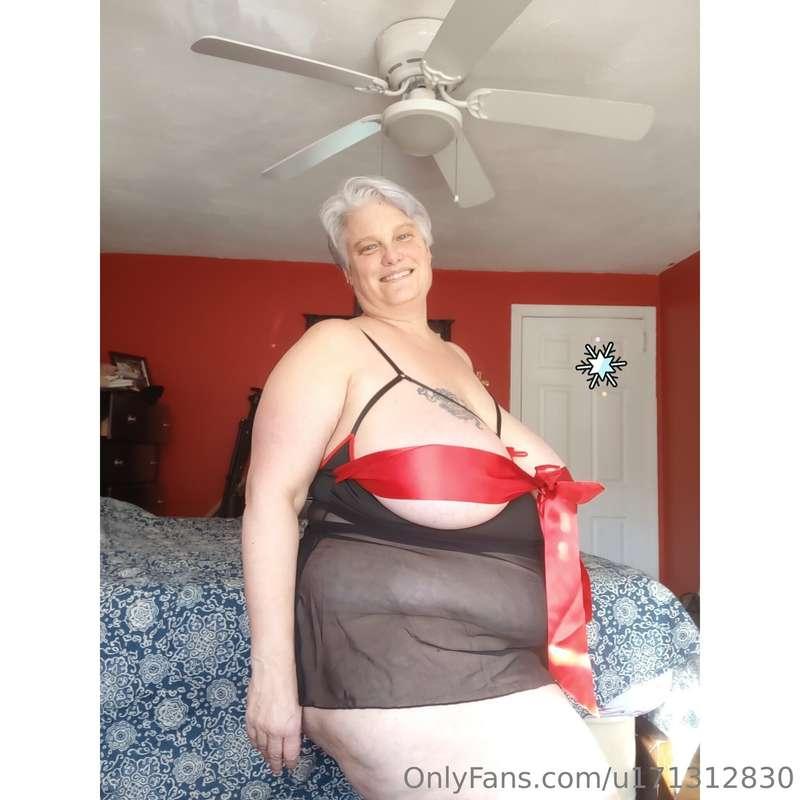 Do you love my package 💞💞