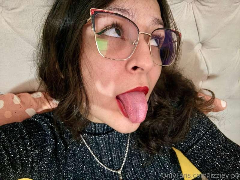 lizzievip6 image #0