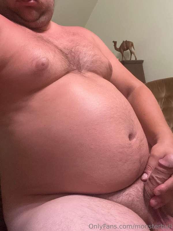 Here’s how 326 is looking 🐷🍆