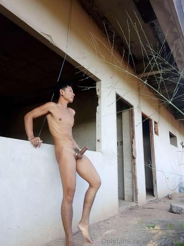 #GoodMorning 🌅 #อรุณสวัสดิ์🤗วันหยุดไม่รู้จะไปไหน ไปในใจเธอได..