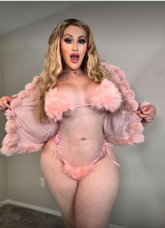 Want to see this video? Just contribute $12.99 and the video..