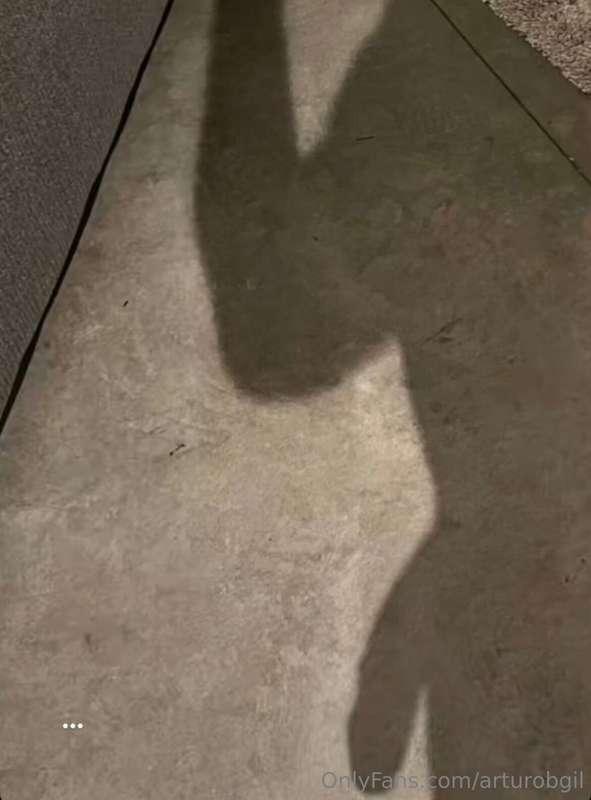 What size do you think my dick is?🍆🐎