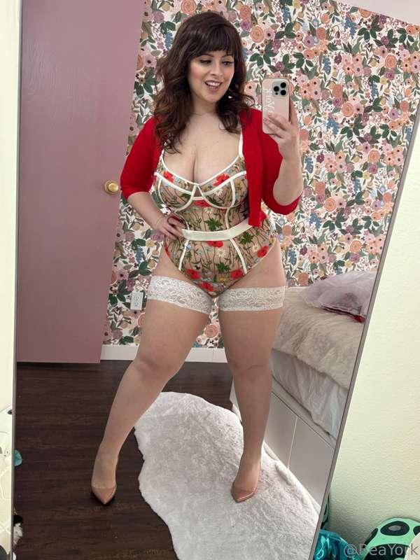 beayork image #11