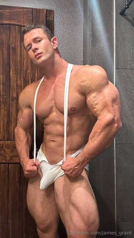 james_grant image #3