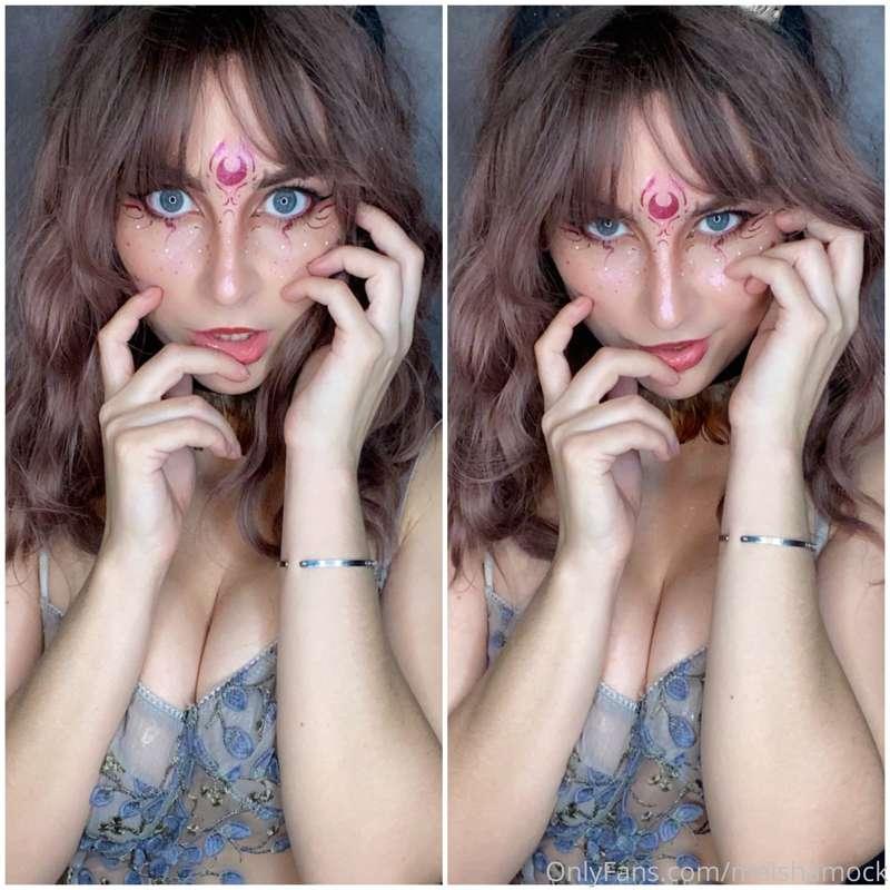 Switch energy anyone??? Or maybe it's brat... hard to tell....