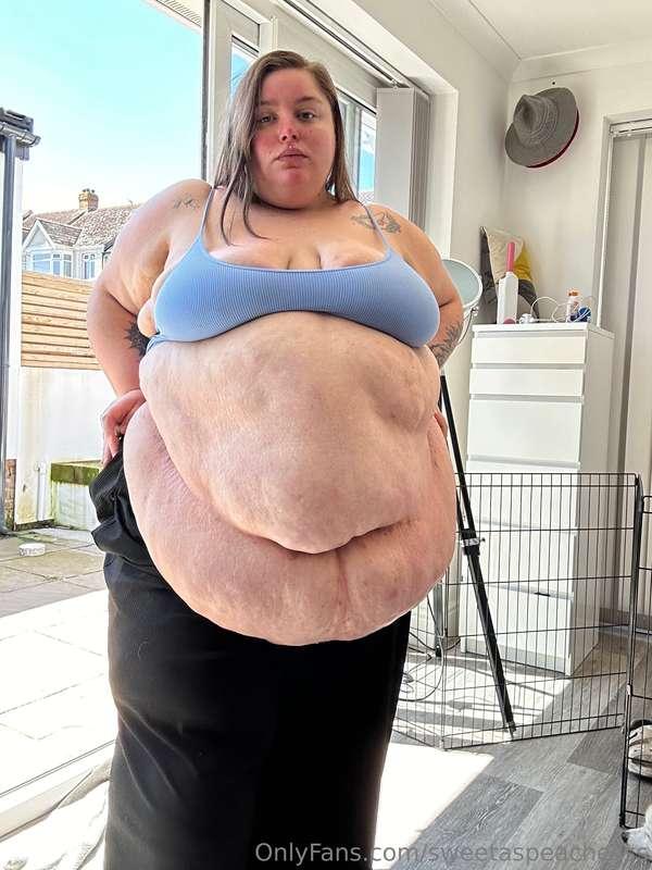 sweetaspeachesss image #3