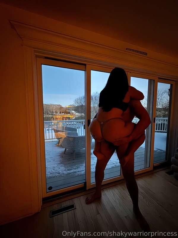 shakywarriorprincess image #1