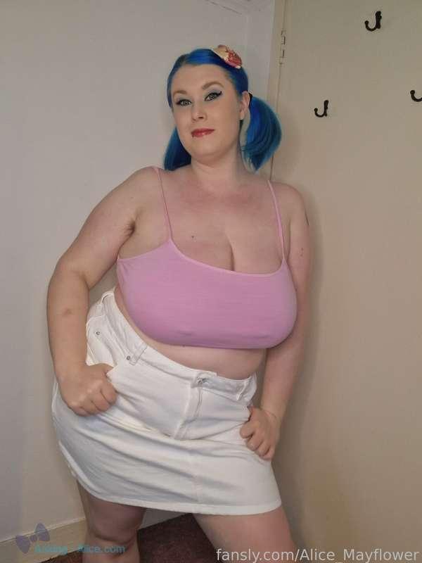 alice_mayflower image #2