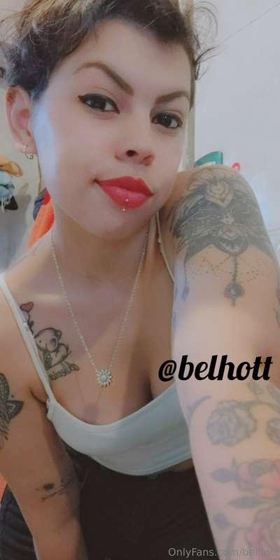 belhott main image