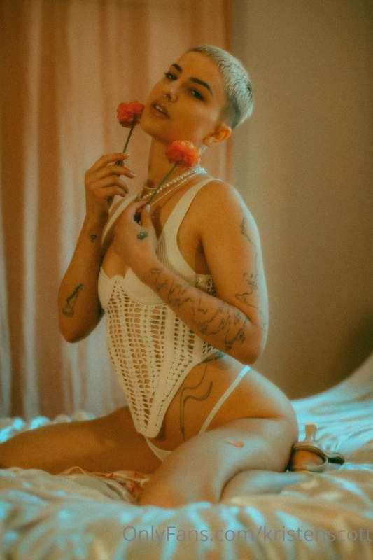 How would you worship me if you were given the chance?
