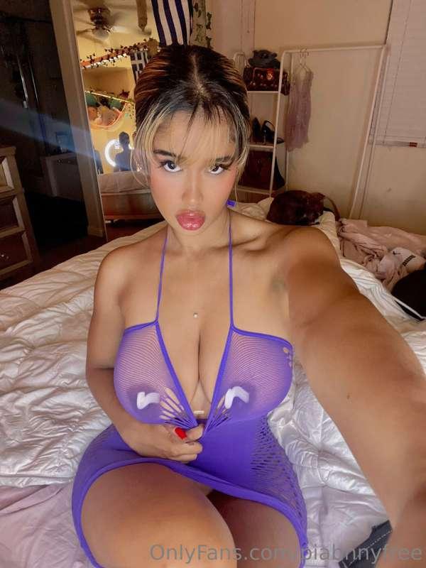 hii👅 check ur messages