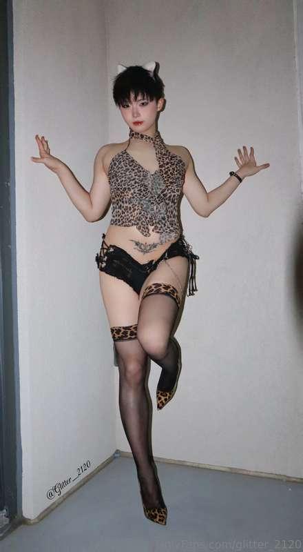 glitter_2120 image #7