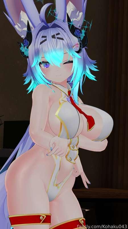 kohaku043 image #6