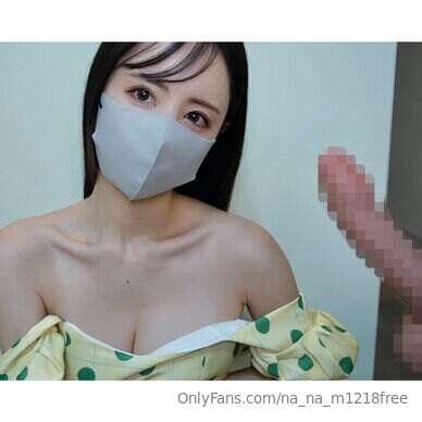 Today, I imagined playing with a virgin dick🙈
Don't be shy, ..