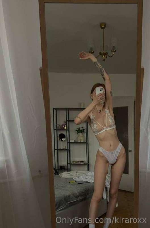 I recently started exercising and eating right, and I manage..