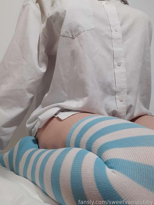 sweetvampybby image #13