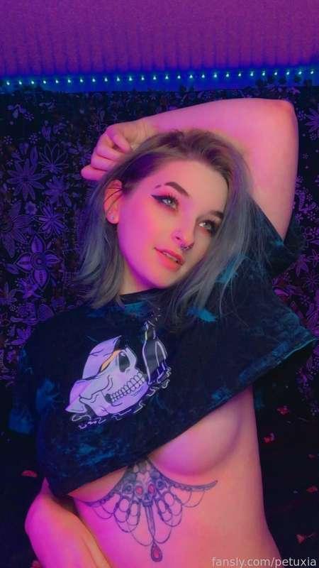 petuxia image #21