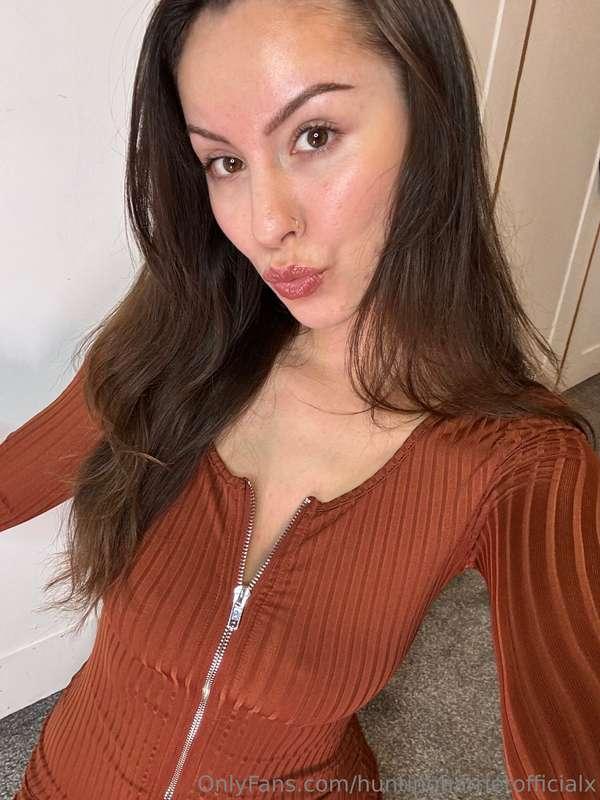 Big boobie gal🫡