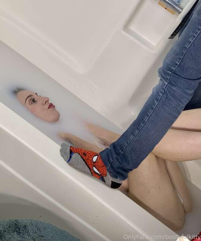 bootyfulkitty image #1