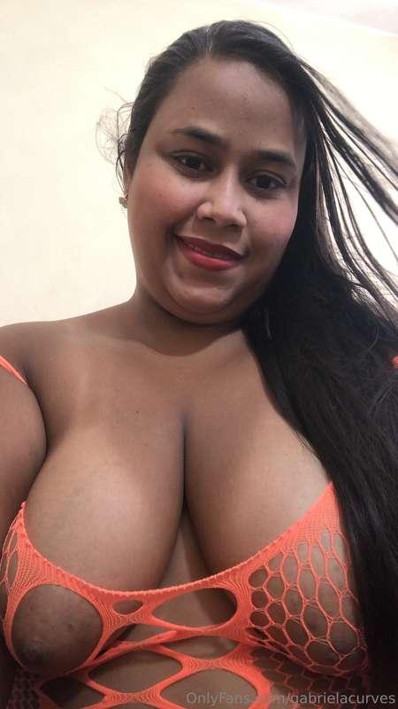 Big tits sexy mm 🥵