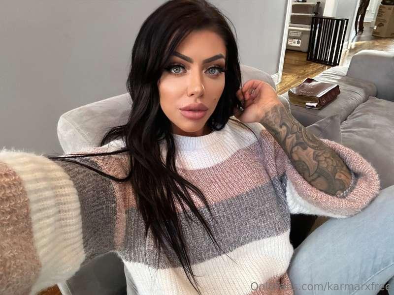 ＦＡＳＴＥＳＴ　ＦＡＮ$30 for $2,000 in content ‧₊ ᵎᵎ 🍒 ⋅ ˚✮(1 per pers..