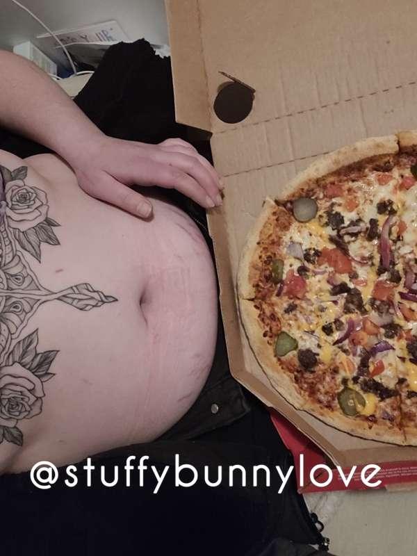 Pizza Pics xx 