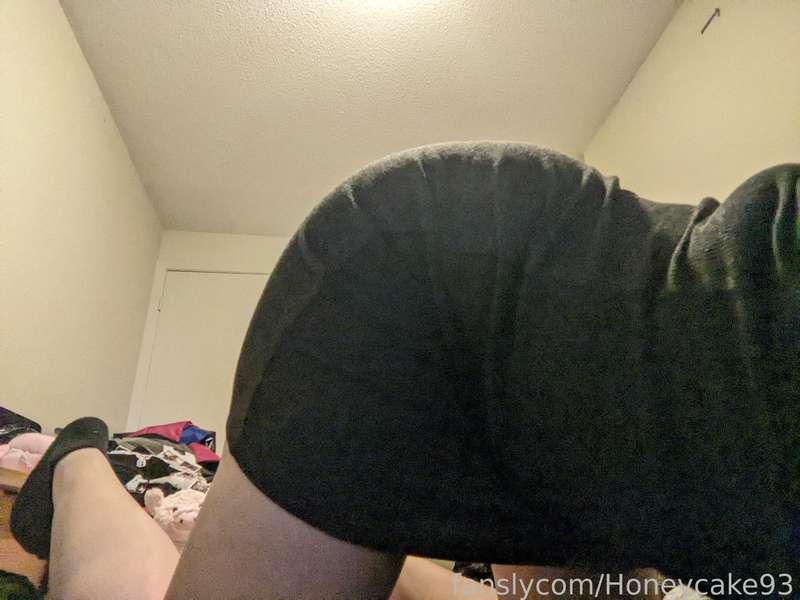 honeycake93 image #26