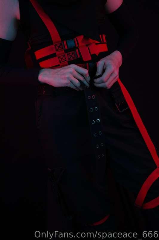 What's Your Favorite Scary Movie?