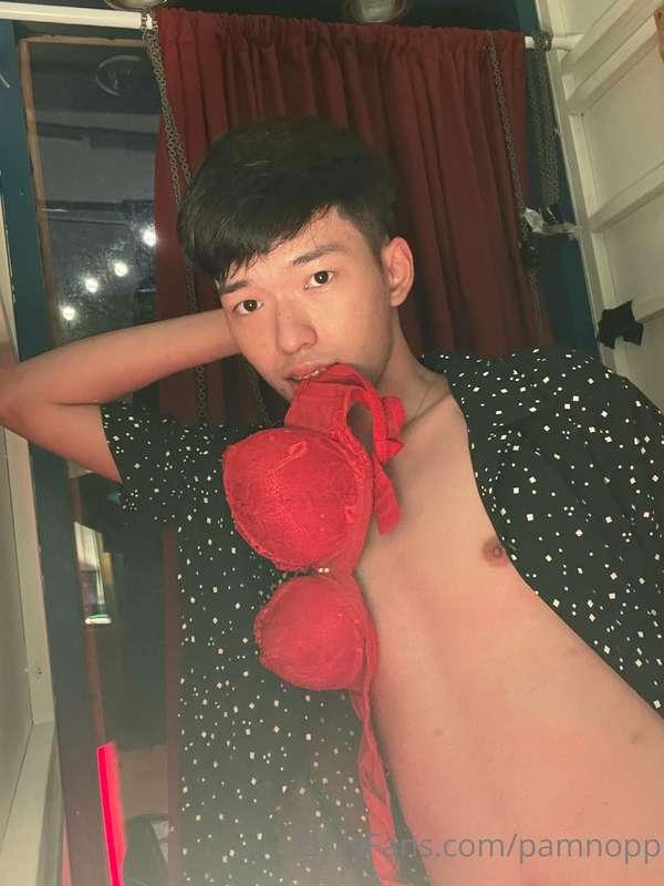 👄