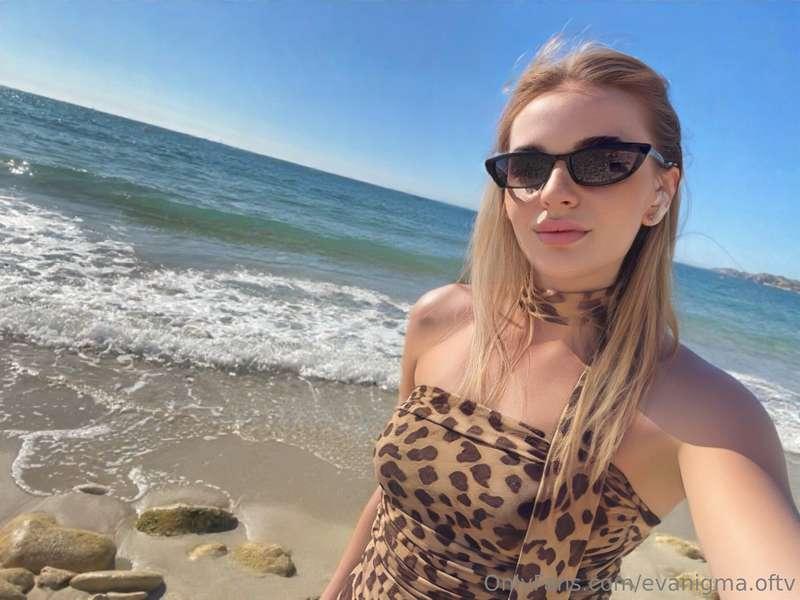 evanigma.oftv image #0