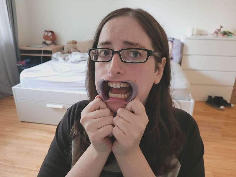 boringkate image #23
