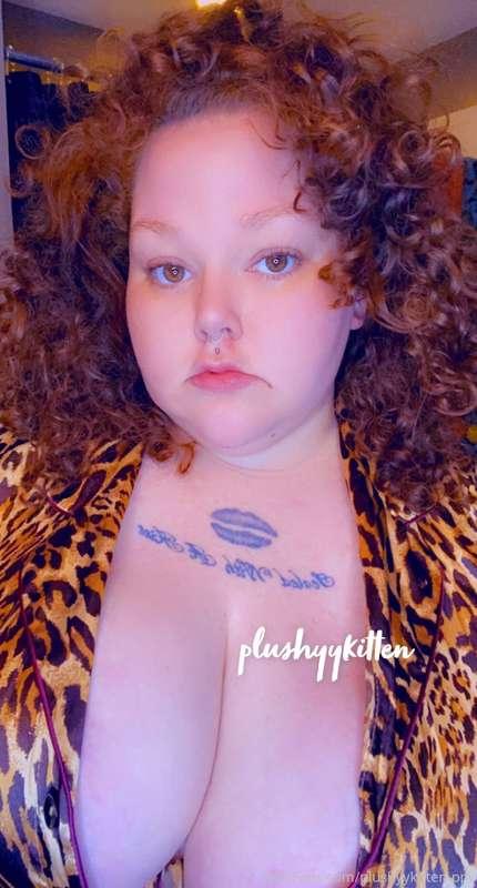 Let me tease you baby.🥵🖤