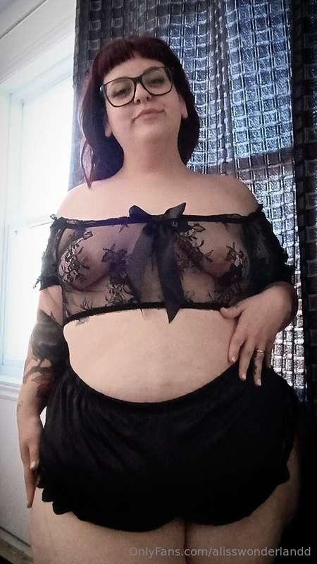 Feeling very cute and naughty today 😈  I hope you will have ..