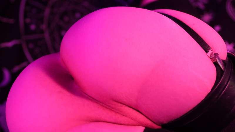 thedissounds image #7