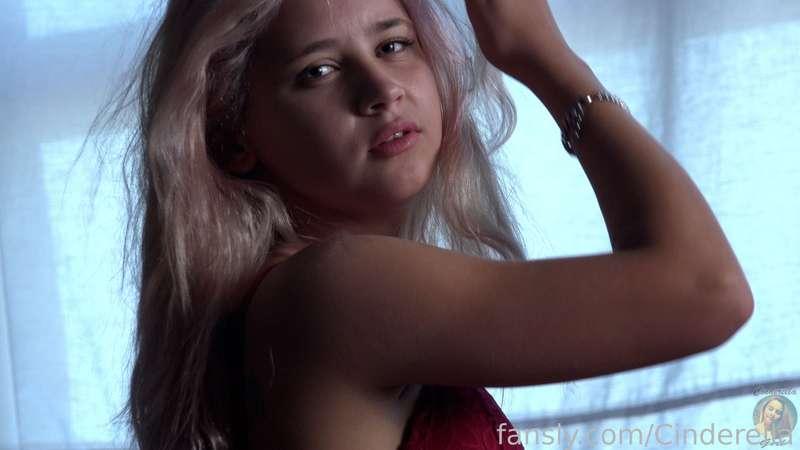 cinderellastory image #1