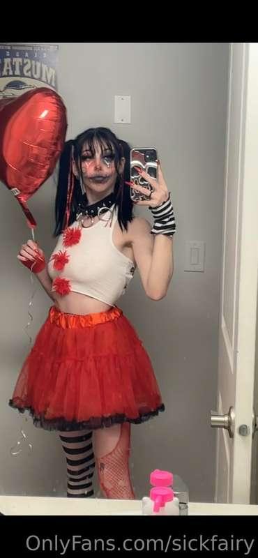 🤡