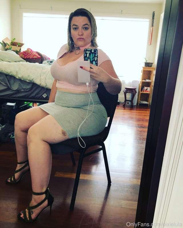 lularanae image #2