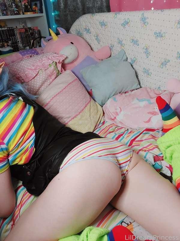 lildreamprincess image #23