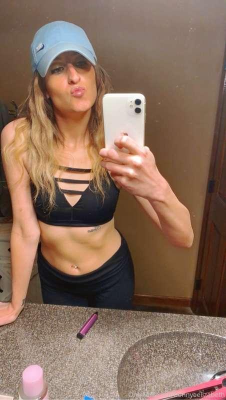 💋 HaPpY hUmP dAY 💋
❣️XoXo
♋️
Tips appreciated 🥰
