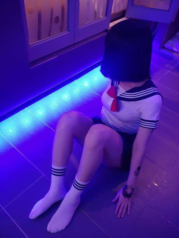 s2x6974892 image #29