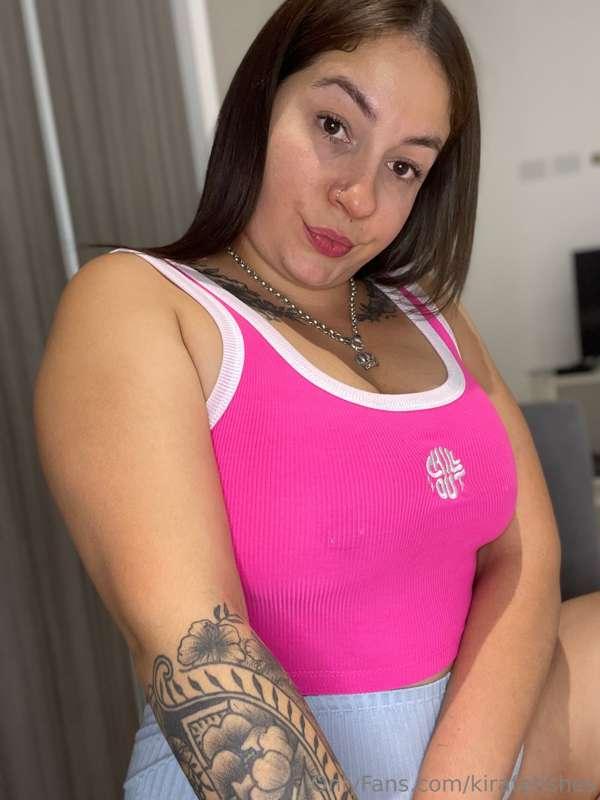 💞💞