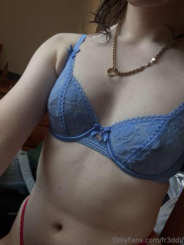 Hey I’m so sorry I haven’t been active for the past few week..
