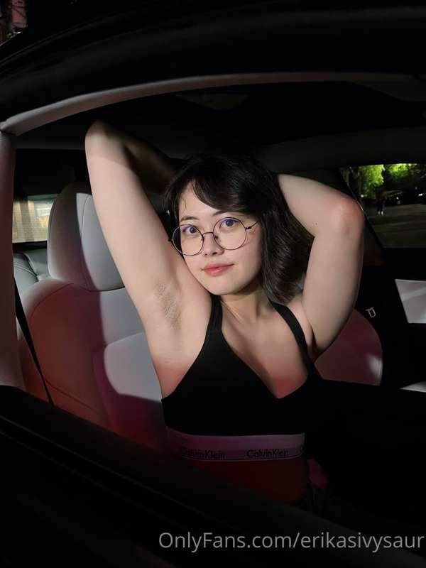 ready for a late night drive ? 😚