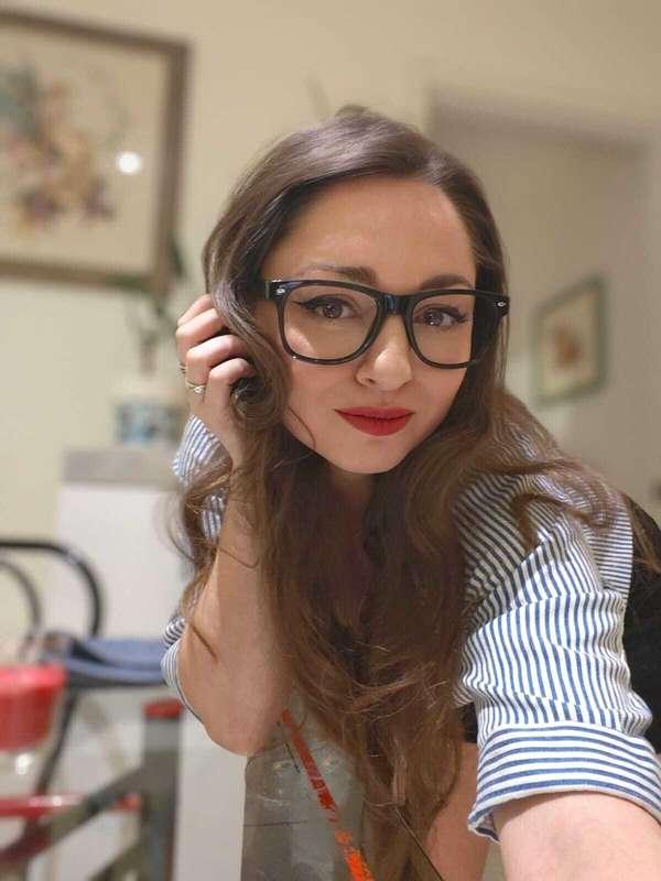 miriampradox image #8