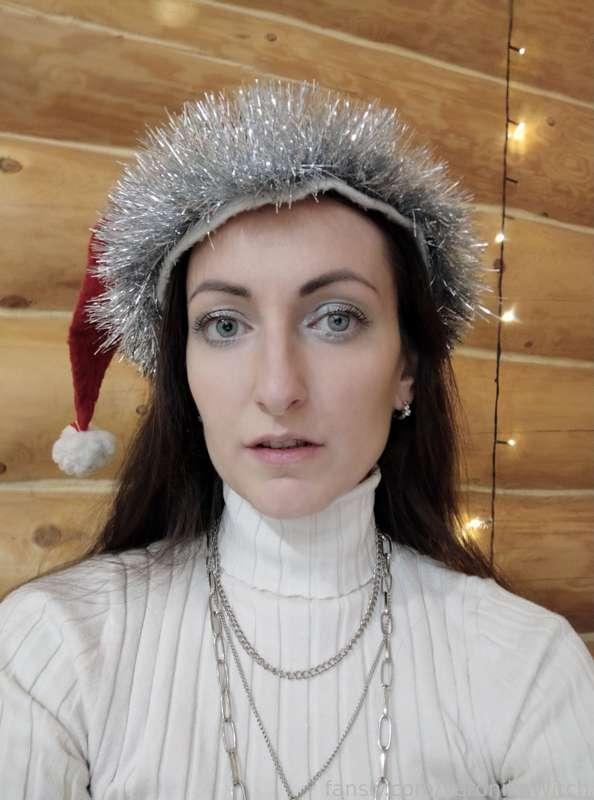 veronikawitch image #2