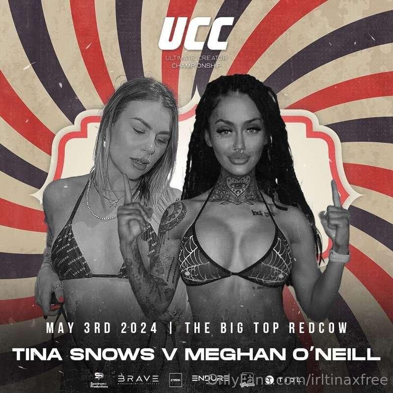 wyd may 3rd? come support me on my boxing debut 🥰 https://bo..