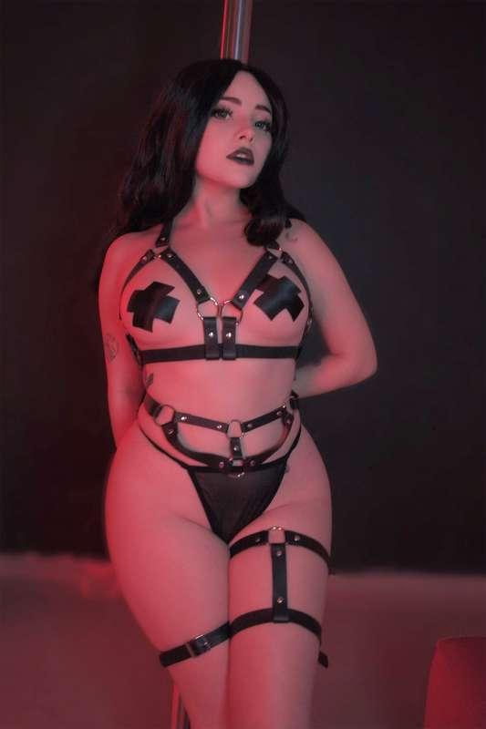 ¿Quieres los parches que use para mis boobs? 🤔